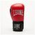 Боксерские перчатки Leone GN383 Thunder Red 8 унцій (GN383_Red_8oz), изображение 5 Боксерские перчатки Leone GN383 Thunder Red 8 унцій (GN383_Red_8oz), изображение 5