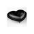 Форма для выпечки Silikomart T-Plus Venice 750 156x134 h67 мм (VENICE 750) Форма для выпечки Silikomart T-Plus Venice 750 156x134 h67 мм (VENICE 750)