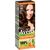 Фарба для волосся Acme Color Avena Naturals Стійка 7.0 - Medium Brown (4823115503114)
