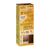 Краска для волос Acme Color Avena Rich Color Стойкая 470 - Мокко (4823115502667), изображение 2 Краска для волос Acme Color Avena Rich Color Стойкая 470 - Мокко (4823115502667), изображение 2