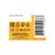 Краска для волос Acme Color Avena Rich Color Стойкая 470 - Мокко (4823115502667), изображение 4 Краска для волос Acme Color Avena Rich Color Стойкая 470 - Мокко (4823115502667), изображение 4