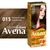 Краска для волос Acme Color Avena Shine Color Стойкая 015 - Темно-русый (4823115502575), изображение 3 Краска для волос Acme Color Avena Shine Color Стойкая 015 - Темно-русый (4823115502575), изображение 3