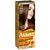 Краска для волос Acme Color Avena Shine Color Стойкая 015 - Темно-русый (4823115502575) Краска для волос Acme Color Avena Shine Color Стойкая 015 - Темно-русый (4823115502575)