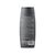 Шампунь Acme Color EkoLine Men Sport 3в1 250 мл (4823115503312), изображение 2 Шампунь Acme Color EkoLine Men Sport 3в1 250 мл (4823115503312), изображение 2