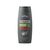 Шампунь Acme Color EkoLine Men Sport 3в1 250 мл (4823115503312) Шампунь Acme Color EkoLine Men Sport 3в1 250 мл (4823115503312)