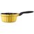 Ковш Buydeem CP141 1,8 л Mellow Yellow (CP141-MY), изображение 2 Ковш Buydeem CP141 1,8 л Mellow Yellow (CP141-MY), изображение 2