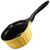 Ковш Buydeem CP141 1,8 л Mellow Yellow (CP141-MY), изображение 3 Ковш Buydeem CP141 1,8 л Mellow Yellow (CP141-MY), изображение 3