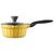 Ковш Buydeem CP141 1,8 л Mellow Yellow (CP141-MY) Ковш Buydeem CP141 1,8 л Mellow Yellow (CP141-MY)
