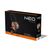 Тележка для шланга Neo Tools 60м 1/2" 20м 3/4" (15-793), изображение 2 Тележка для шланга Neo Tools 60м 1/2" 20м 3/4" (15-793), изображение 2