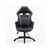 Кресло игровое Special4You Game black/grey (E7429), изображение 2 Кресло игровое Special4You Game black/grey (E7429), изображение 2