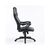 Кресло игровое Special4You Game black/grey (E7429), изображение 3 Кресло игровое Special4You Game black/grey (E7429), изображение 3