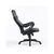 Кресло игровое Special4You Game black/grey (E7429), изображение 4 Кресло игровое Special4You Game black/grey (E7429), изображение 4