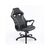 Кресло игровое Special4You Game black/grey (E7429), изображение 5 Кресло игровое Special4You Game black/grey (E7429), изображение 5