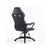 Кресло игровое Special4You Game black/grey (E7429), изображение 6 Кресло игровое Special4You Game black/grey (E7429), изображение 6