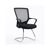 Офісне крісло Special4You Torino office black (E7436) Офісне крісло Special4You Torino office black (E7436)