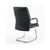 Офисное кресло Special4You Venezia office black (E7474), изображение 4