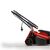 Газонокосилка Einhell GC-EM 1000/32, 1000Вт, 32 см, 20-70 мм, 30 л (3400070), изображение 3 Газонокосилка Einhell GC-EM 1000/32, 1000Вт, 32 см, 20-70 мм, 30 л (3400070), изображение 3