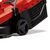 Газонокосилка Einhell GC-EM 1000/32, 1000Вт, 32 см, 20-70 мм, 30 л (3400070), изображение 5 Газонокосилка Einhell GC-EM 1000/32, 1000Вт, 32 см, 20-70 мм, 30 л (3400070), изображение 5