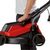 Газонокосилка Einhell GC-EM 1000/32, 1000Вт, 32 см, 20-70 мм, 30 л (3400070), изображение 6 Газонокосилка Einhell GC-EM 1000/32, 1000Вт, 32 см, 20-70 мм, 30 л (3400070), изображение 6