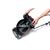 Газонокосилка Einhell GC-EM 1000/32, 1000Вт, 32 см, 20-70 мм, 30 л (3400070), изображение 7 Газонокосилка Einhell GC-EM 1000/32, 1000Вт, 32 см, 20-70 мм, 30 л (3400070), изображение 7