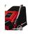 Аэратор Einhell скарификатор GE-SA 1435/1 1400Вт, 35см, ножи 16шт (3420690), изображение 7 Аэратор Einhell скарификатор GE-SA 1435/1 1400Вт, 35см, ножи 16шт (3420690), изображение 7