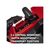 Аэратор Einhell скарификатор GE-SA 1435/1 1400Вт, 35см, ножи 16шт (3420690), изображение 8 Аэратор Einhell скарификатор GE-SA 1435/1 1400Вт, 35см, ножи 16шт (3420690), изображение 8