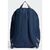 Рюкзак туристический Adidas Adicolor IL1960 21L темно-синий (4066763518721), изображение 2 Рюкзак туристический Adidas Adicolor IL1960 21L темно-синий (4066763518721), изображение 2