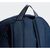 Рюкзак туристический Adidas Adicolor IL1960 21L темно-синий (4066763518721), изображение 5 Рюкзак туристический Adidas Adicolor IL1960 21L темно-синий (4066763518721), изображение 5