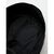 Рюкзак туристический Adidas CL BP Tape JP4819 28L чорний (4067901854787), изображение 4 Рюкзак туристический Adidas CL BP Tape JP4819 28L чорний (4067901854787), изображение 4