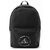 Рюкзак туристический Adidas CL BP Tape JP4819 28L чорний (4067901854787) Рюкзак туристический Adidas CL BP Tape JP4819 28L чорний (4067901854787)