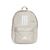 Рюкзак туристический Adidas Clsc Bars 3S IS7047 27,5L бежевий (4067901878615) Рюкзак туристический Adidas Clsc Bars 3S IS7047 27,5L бежевий (4067901878615)