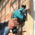 Дисковая пила Makita 10,8В, 80мм (без АКБ и БП) (HS300DZ), изображение 10 Дисковая пила Makita 10,8В, 80мм (без АКБ и БП) (HS300DZ), изображение 10
