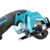 Дисковая пила Makita 10,8В, 80мм (без АКБ и БП) (HS300DZ), изображение 8 Дисковая пила Makita 10,8В, 80мм (без АКБ и БП) (HS300DZ), изображение 8