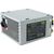 Блок питания Casecom 400W (CM 400-12 ATX) Блок питания Casecom 400W (CM 400-12 ATX)