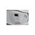 Котел Immergas Mini Eolo 28 3 E (3.020856/71.MT7.00.36), изображение 2 Котел Immergas Mini Eolo 28 3 E (3.020856/71.MT7.00.36), изображение 2