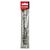 Бур Makita SDS-PLUS 11x160 мм (D-00212), изображение 2 Бур Makita SDS-PLUS 11x160 мм (D-00212), изображение 2