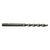 Бур Makita SDS-PLUS 11x160 мм (D-00212) Бур Makita SDS-PLUS 11x160 мм (D-00212)
