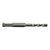 Бур Makita SDS-PLUS 7x110 мм (D-00103) Бур Makita SDS-PLUS 7x110 мм (D-00103)