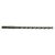 Бур Makita SDS-PLUS 9x210 мм (D-00169) Бур Makita SDS-PLUS 9x210 мм (D-00169)