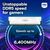 Модуль памяти для компьютера DDR5 32GB (2x16GB) 6400 MHz Pro Overclocking White Micron (CP2K16G64C38U5W), изображение 3 Модуль памяти для компьютера DDR5 32GB (2x16GB) 6400 MHz Pro Overclocking White Micron (CP2K16G64C38U5W), изображение 3
