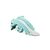 Игровая площадка Mealux Froggy (KD-D011 Mint), изображение 2 Игровая площадка Mealux Froggy (KD-D011 Mint), изображение 2