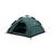 Палатка Tramp Swift 3 (v2) Green (UTRT-098), изображение 3 Палатка Tramp Swift 3 (v2) Green (UTRT-098), изображение 3