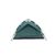 Палатка Tramp Swift 3 (v2) Green (UTRT-098), изображение 4 Палатка Tramp Swift 3 (v2) Green (UTRT-098), изображение 4