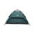 Палатка Tramp Swift 3 (v2) Green (UTRT-098), изображение 6 Палатка Tramp Swift 3 (v2) Green (UTRT-098), изображение 6