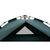 Палатка Tramp Swift 3 (v2) Green (UTRT-098), изображение 9 Палатка Tramp Swift 3 (v2) Green (UTRT-098), изображение 9