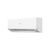 Кондиционер Haier AS50RV/1U50RV, изображение 3 Кондиционер Haier AS50RV/1U50RV, изображение 3