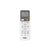 Кондиционер Haier AS50RV/1U50RV, изображение 5 Кондиционер Haier AS50RV/1U50RV, изображение 5