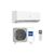 Кондиционер Haier AS50RV/1U50RV Кондиционер Haier AS50RV/1U50RV
