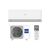 Кондиционер Haier AS35RHBHRA/1U35YERFRA Кондиционер Haier AS35RHBHRA/1U35YERFRA