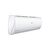 Кондиціонер Haier AS35S2SJ1FA-3/1U35MECFRA-3, зображення 2 Кондиціонер Haier AS35S2SJ1FA-3/1U35MECFRA-3, зображення 2